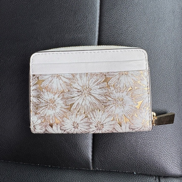 SOLD - Picture 2 of 3